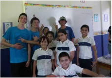 Picture