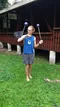 carousel chooser