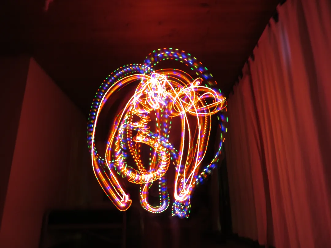 Picture